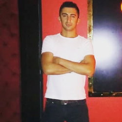 Serhat