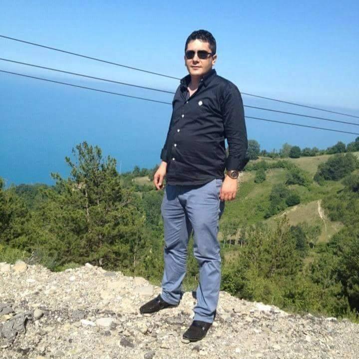Orhan