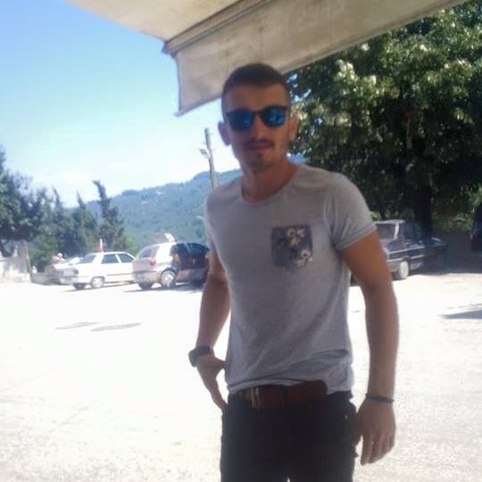 Uğur