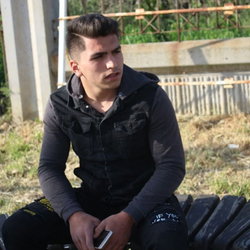 Orhan