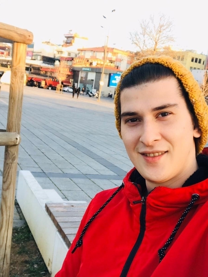 Emre