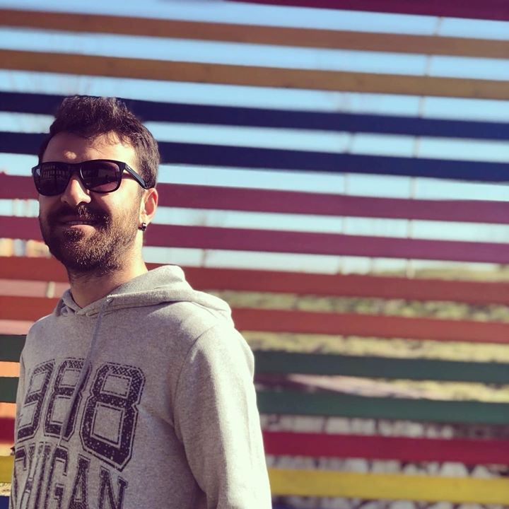 Melih