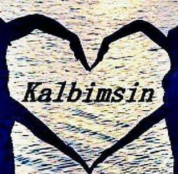 Güler