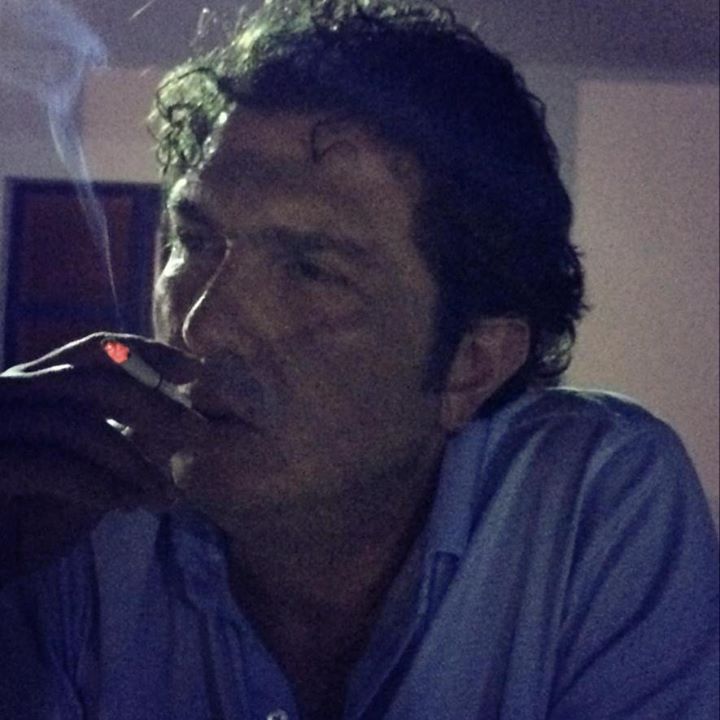 Haydar