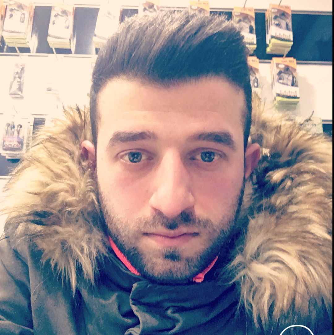 MuRat