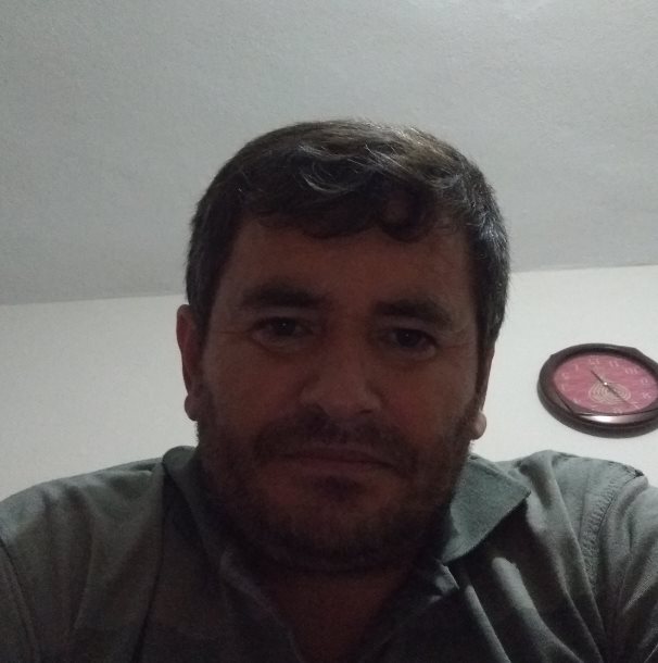 Aydın