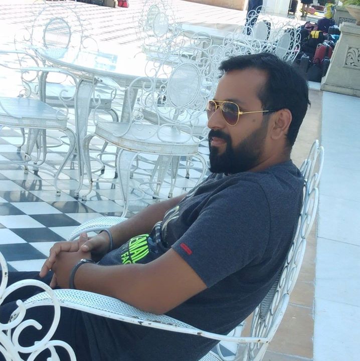 Monu
