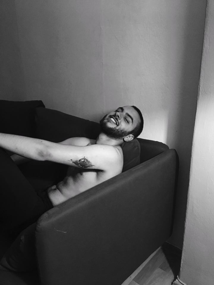 Sadık