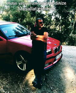Mehmet
