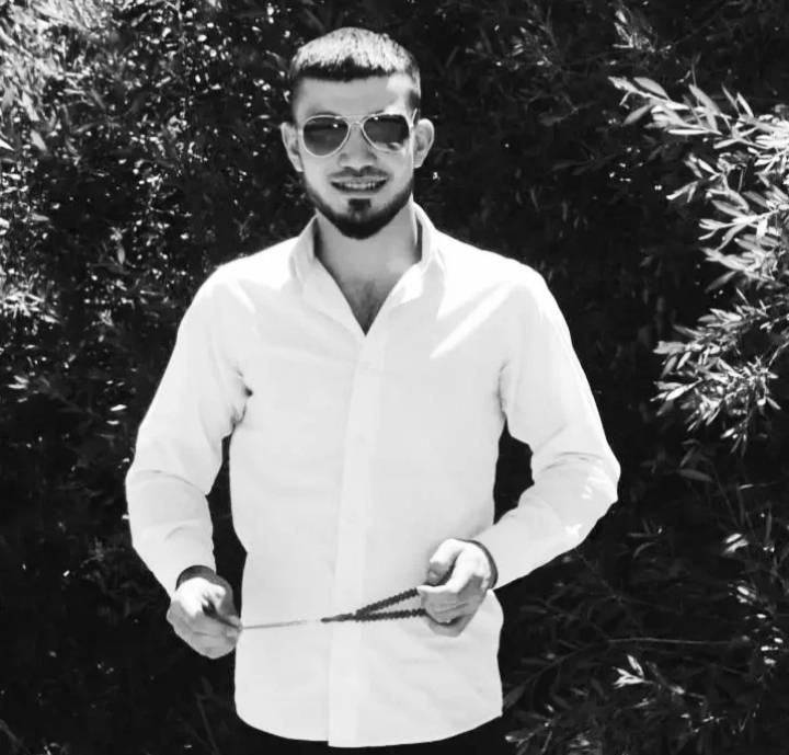 Muhammed