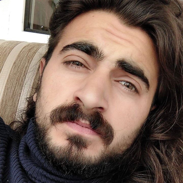 Yavuz