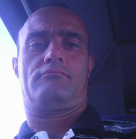 Serkan