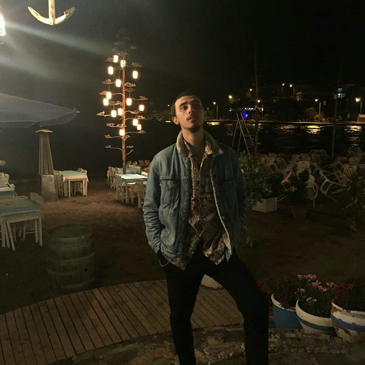 Osman
