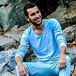 Emre
