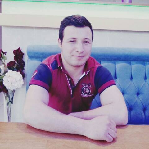 Latif