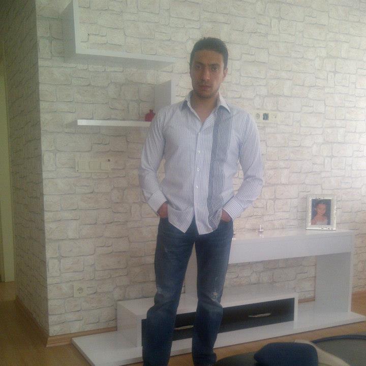 Özgür