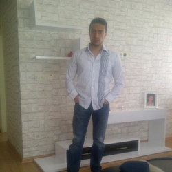 Özgür