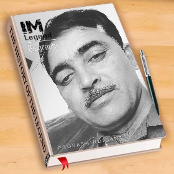Ashok