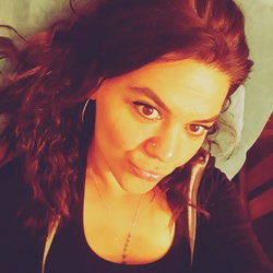 Özlem