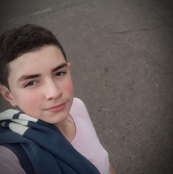 Matias