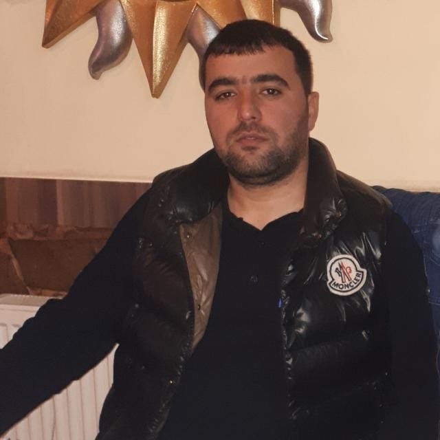 Şükür