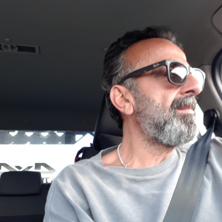 Yücel