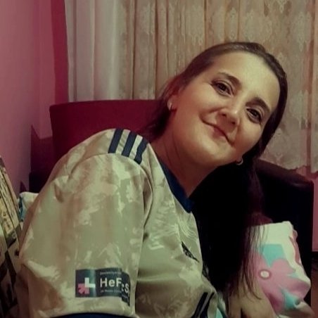 Nurdan
