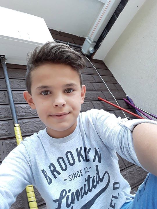 İbrahim
