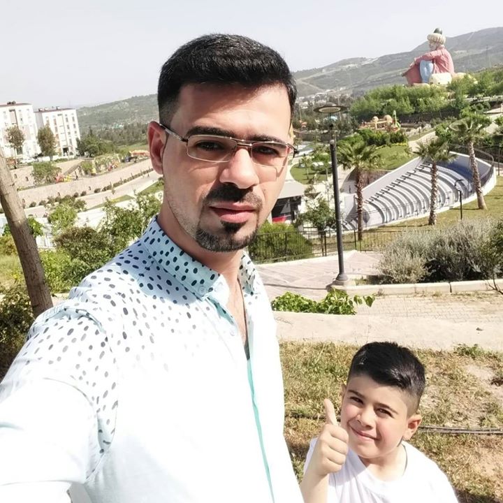 فايز