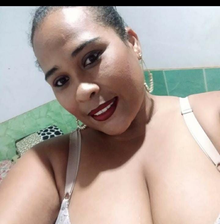 Betanizia