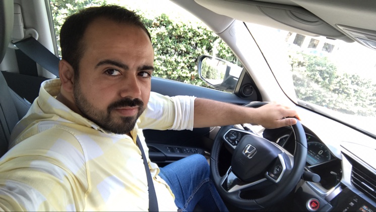 Murat