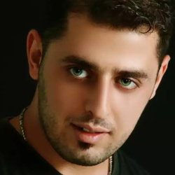 Levent