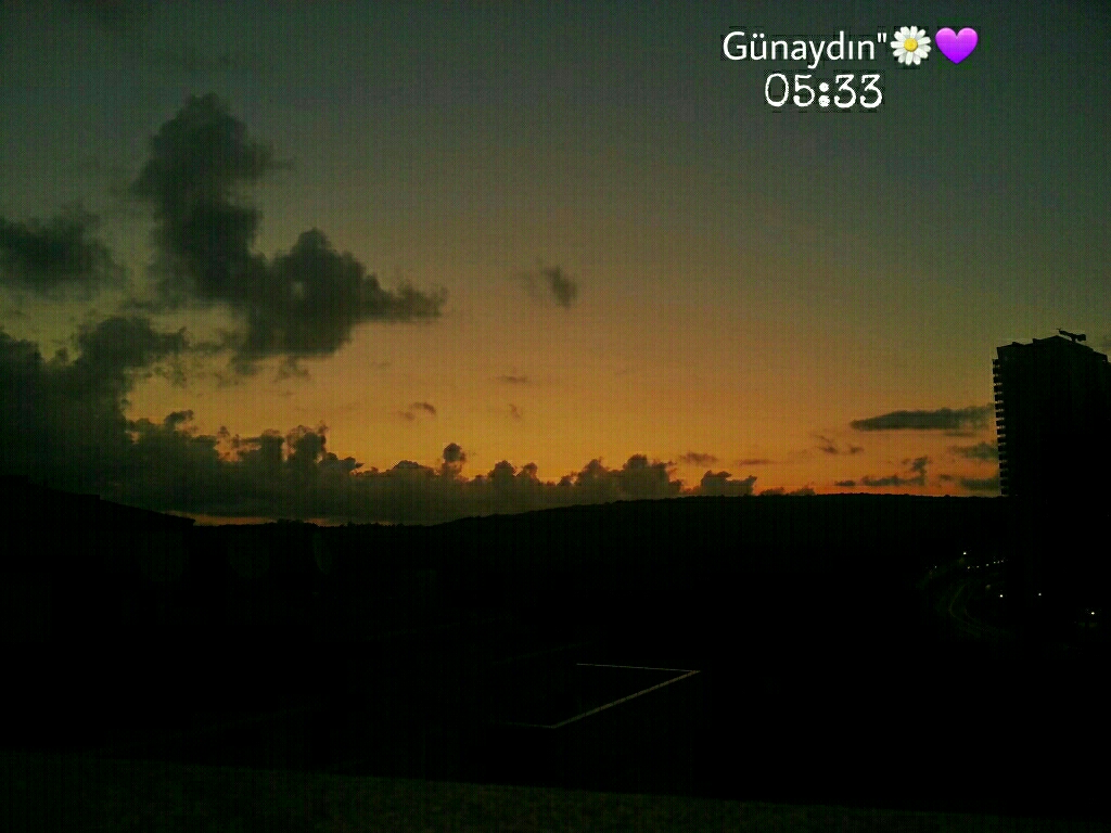 Baybars