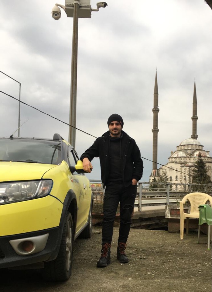 Onur