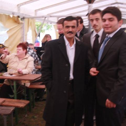 Karabulut