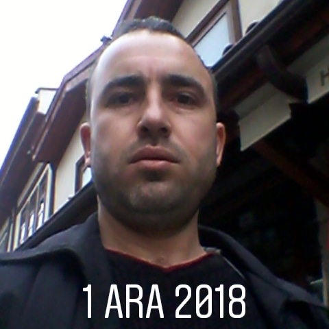 Mehmet