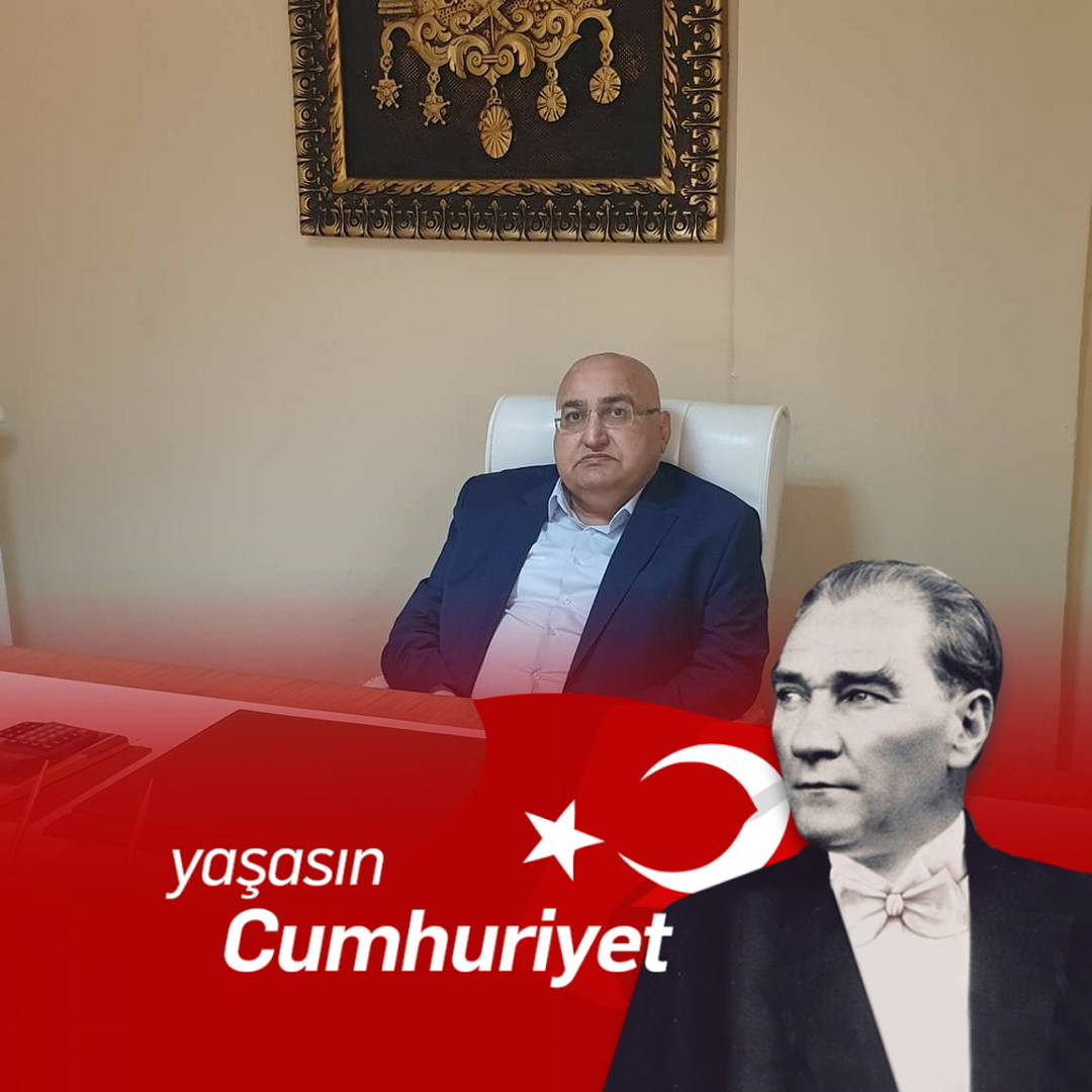 Yaşar