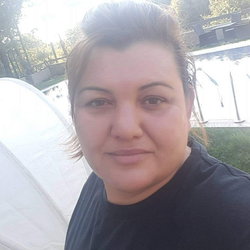 Ayşegül