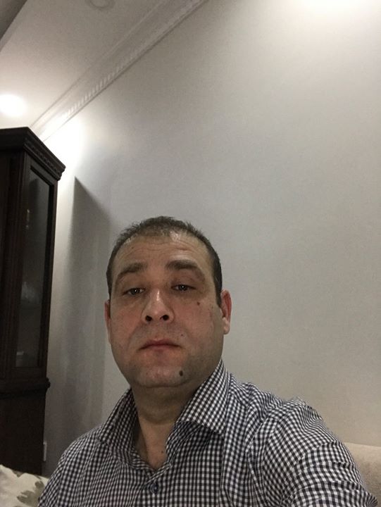 Harun