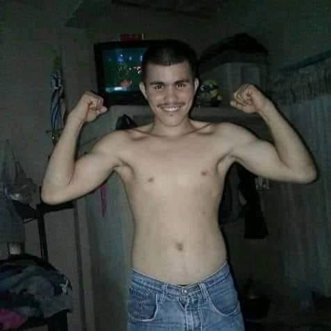 José