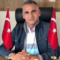 Davut