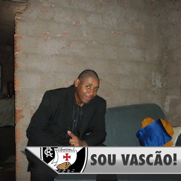 Wesley