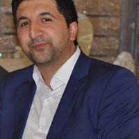 Engin