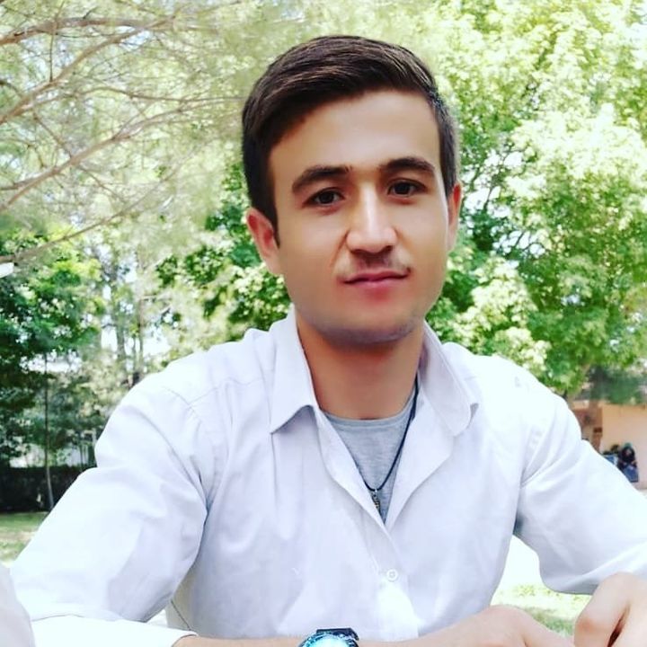 Şahbaz