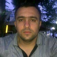 Tofig