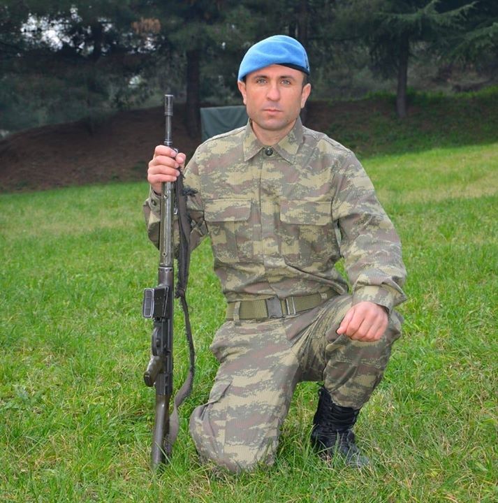Metin