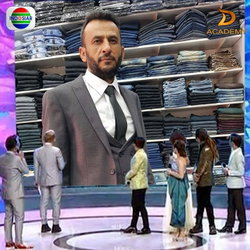 Resul