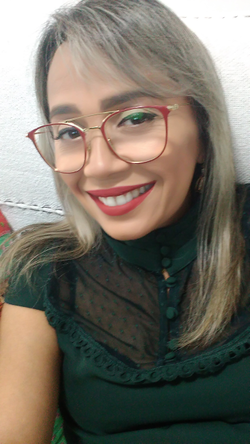 Rosimar