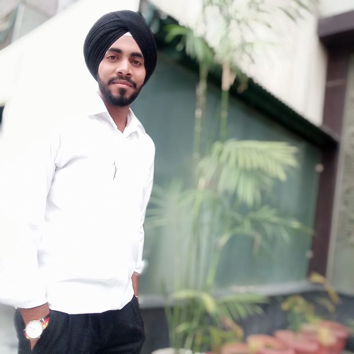 Jagdeep