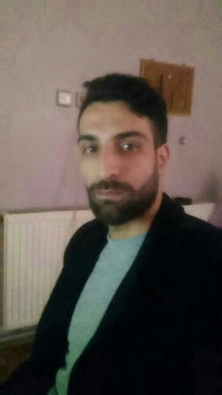 Hakan